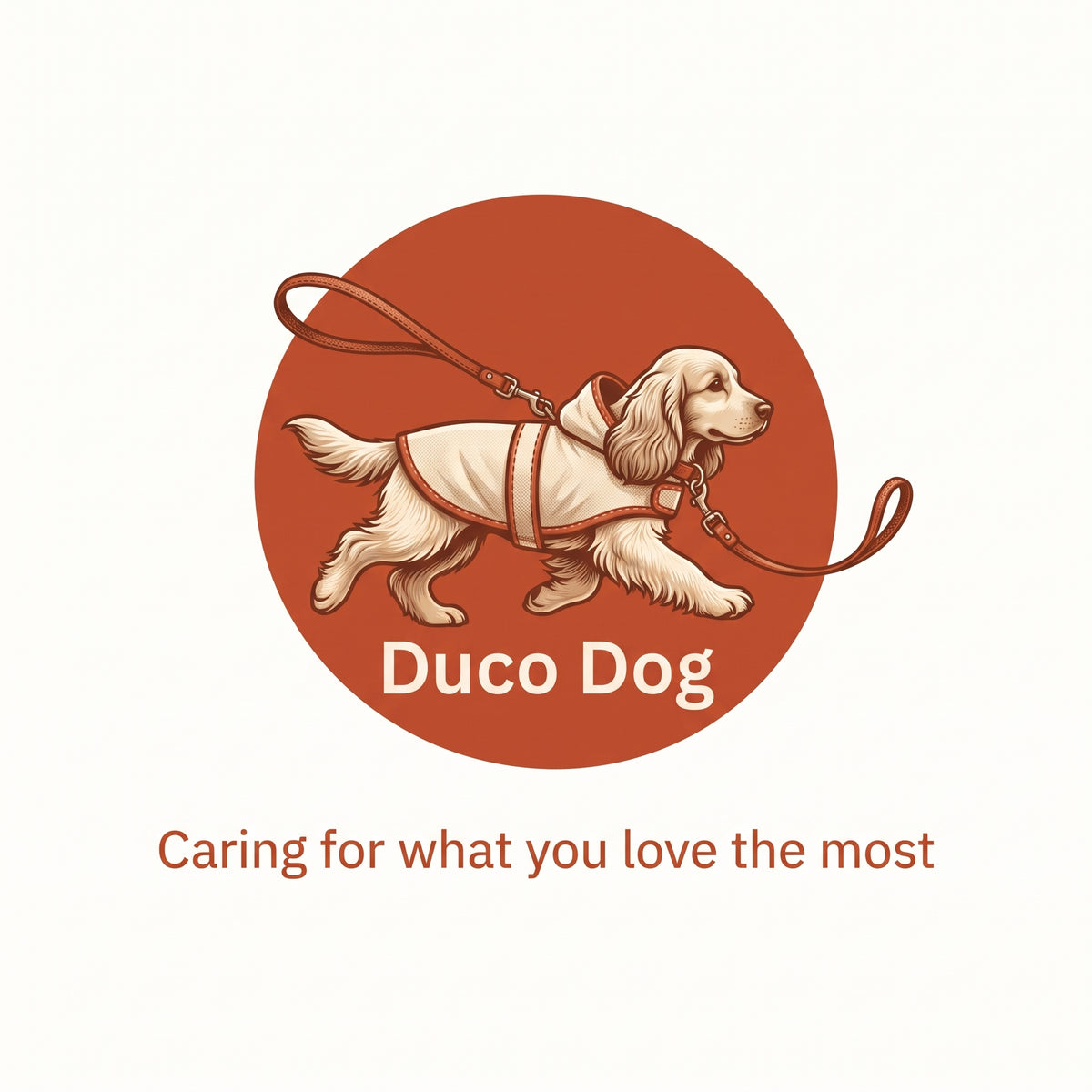 DucoDog