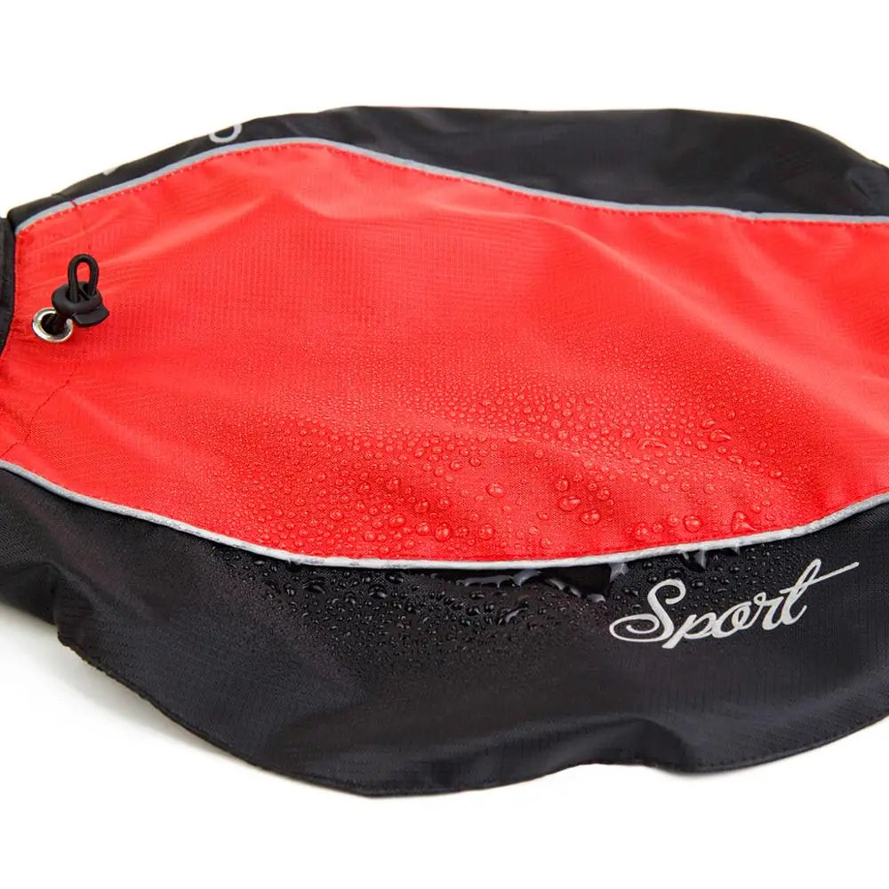 Chubasquero