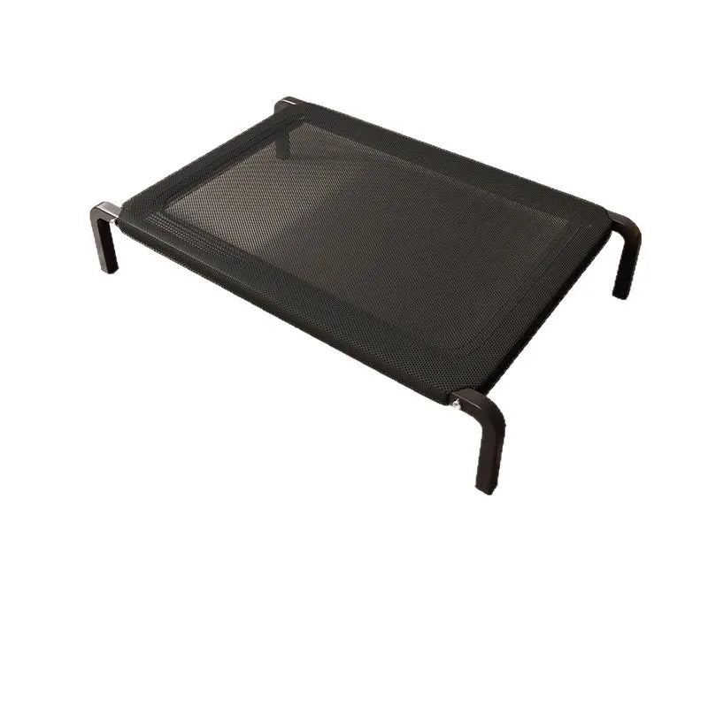Cama Elastica