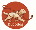 DucoDog – Inicio